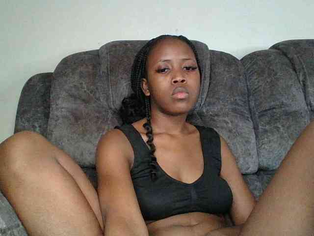 Bad-gyl webcam