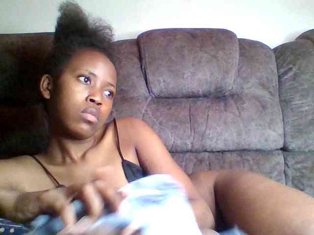 Bad-gyl webcam