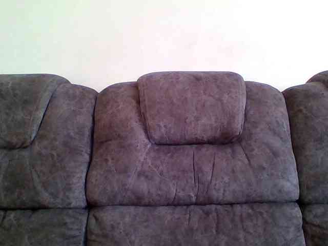 Bad-gyl webcam