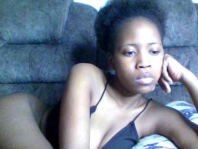 Bad-gyl webcam
