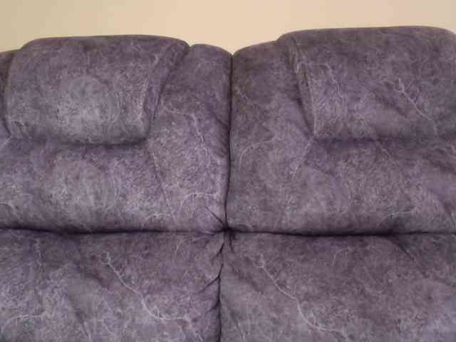 Bad-gyl Live Webcam on BongaCams