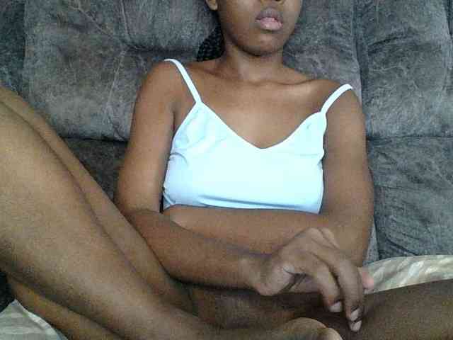 Group chat for 20 39 tokens, Full privates for 60 89 tokens, Privates for 3..., ms juggs 9
