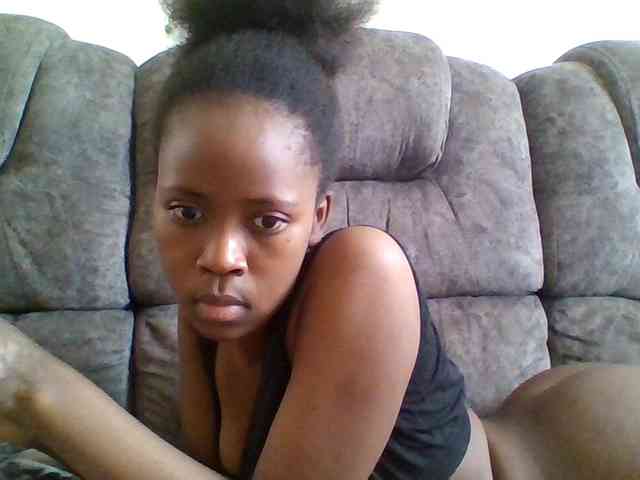 Bad-gyl webcam