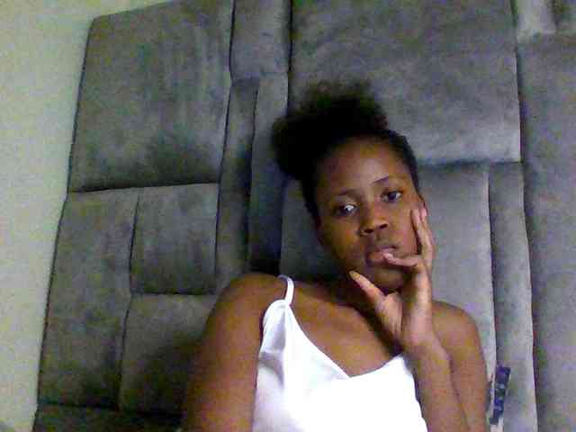 Bad-gyl webcam