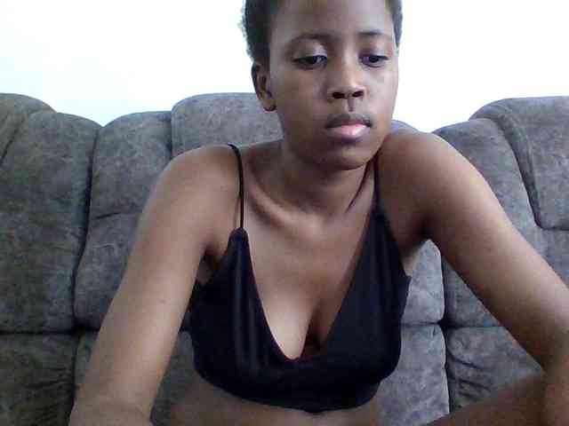 Bad-gyl webcam