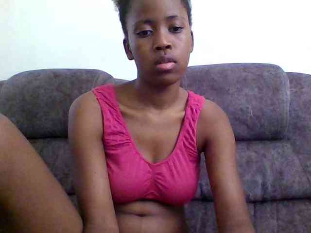 Bad-gyl webcam