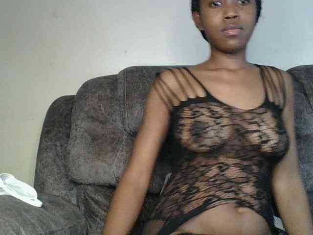 Bad-gyl webcam