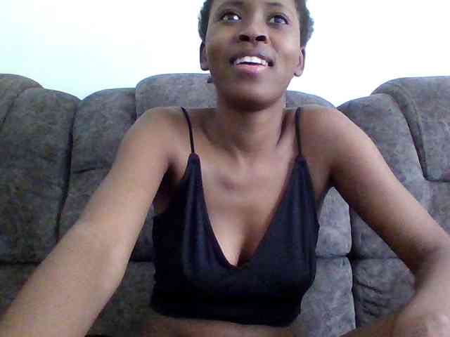 Bad-gyl webcam