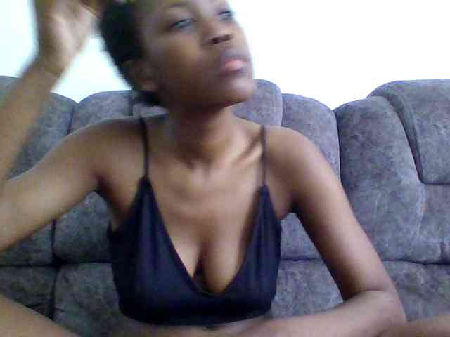 Bad-gyl webcam