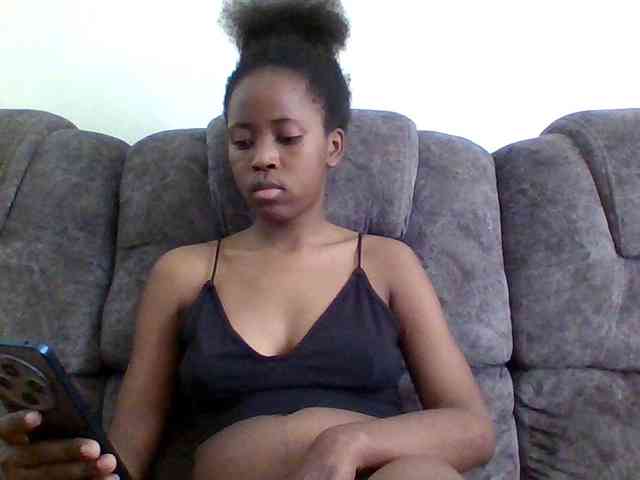 Bad-gyl webcam