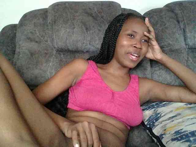 Bad-gyl webcam
