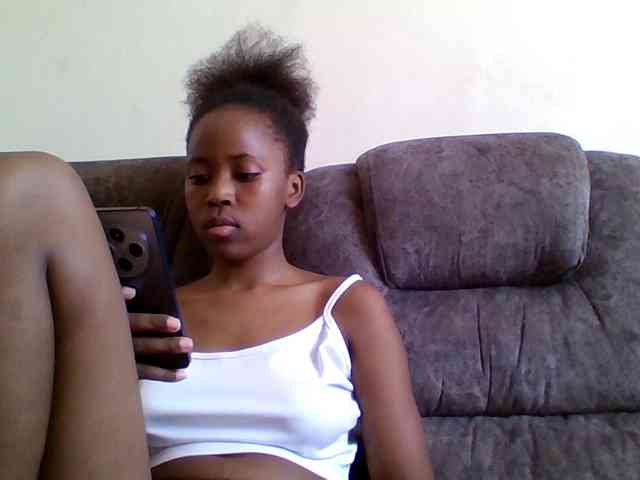 Bad-gyl webcam