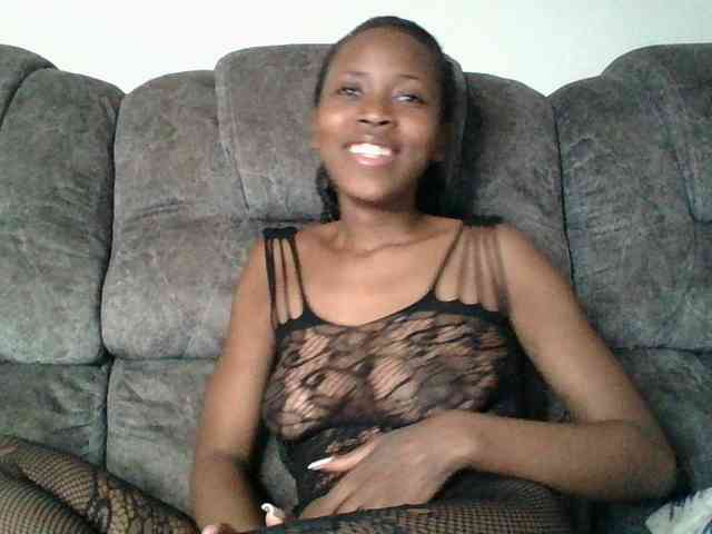 Bad-gyl webcam