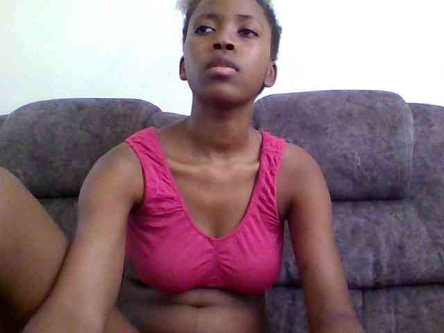 Bad-gyl webcam
