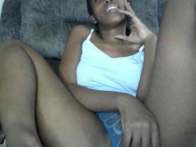 Bad-gyl webcam