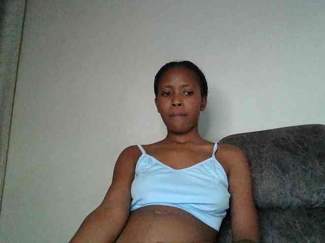 Bad-gyl webcam