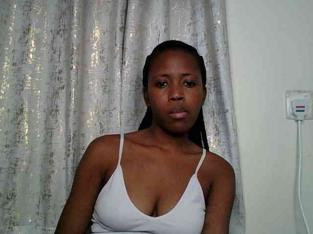 Bad-gyl webcam
