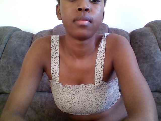 Bad-gyl webcam