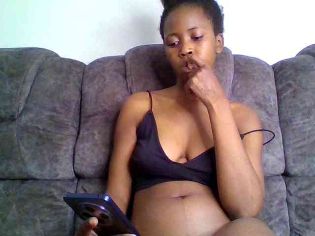 Bad-gyl webcam