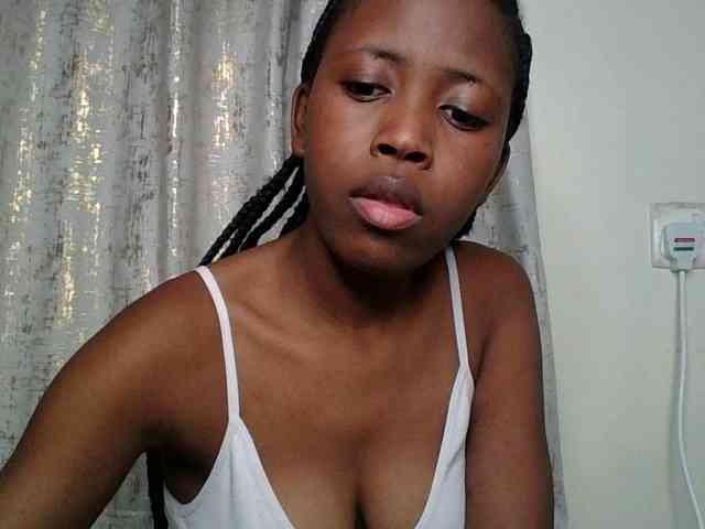 Bad-gyl webcam