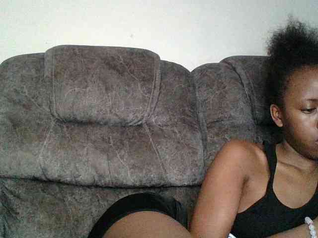 Bad-gyl webcam