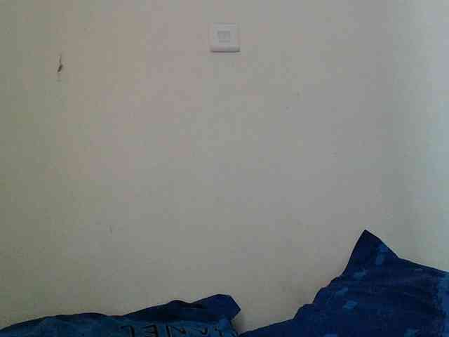 Bad-gyl webcam