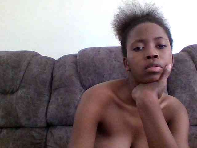 Bad-gyl webcam