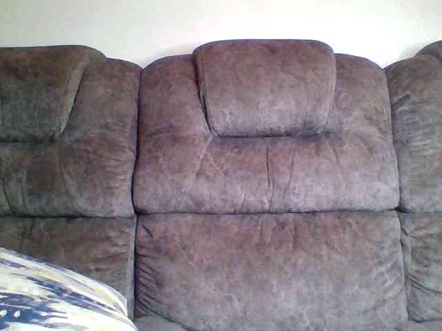 Bad-gyl webcam