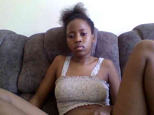 Bad-gyl webcam