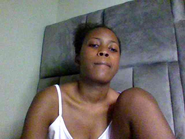Bad-gyl webcam