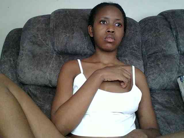 Bad-gyl webcam