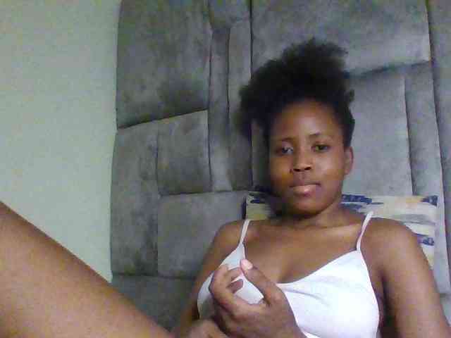 Bad-gyl webcam