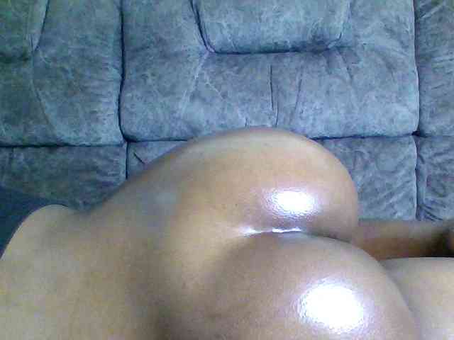 Bad-gyl webcam