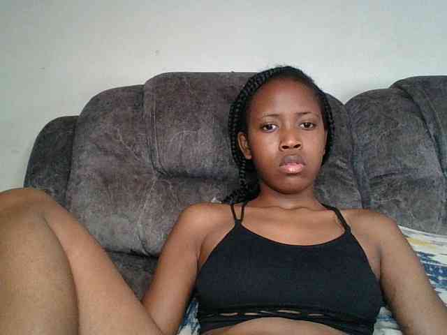 Bad-gyl webcam