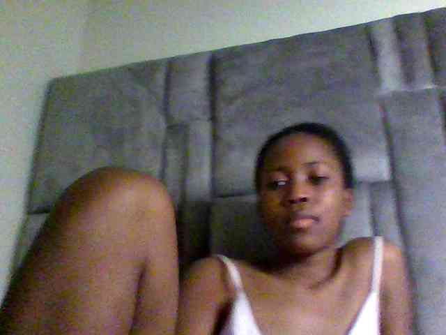 Bad-gyl webcam