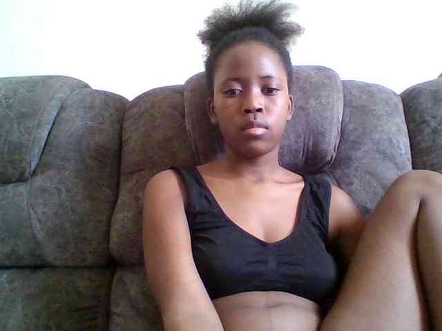 Bad-gyl webcam