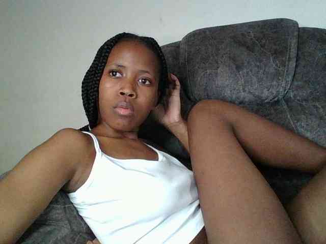 Bad-gyl webcam