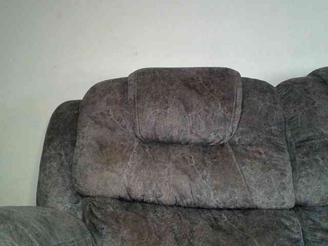 Bad-gyl webcam