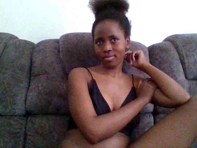Bad-gyl webcam