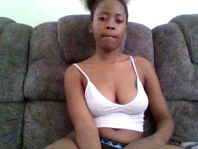 Bad-gyl webcam