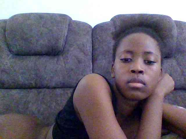Bad-gyl webcam