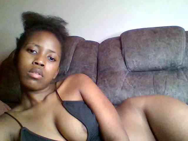 Bad-gyl webcam