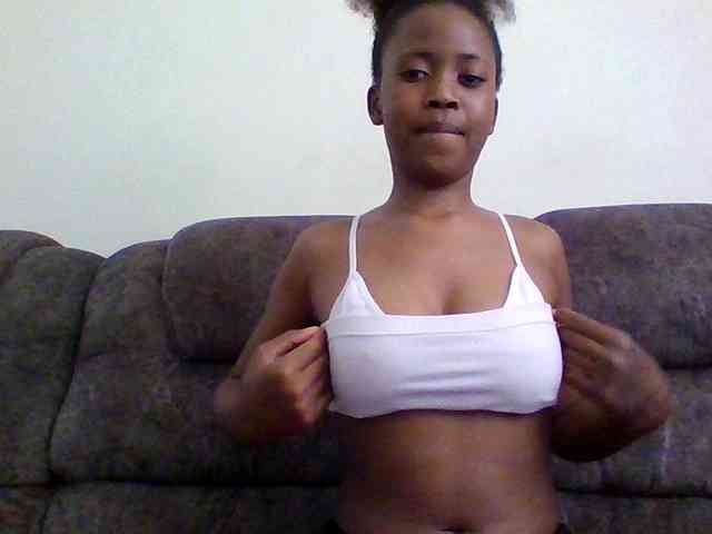 Bad-gyl webcam