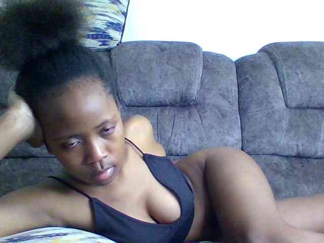Bad-gyl webcam