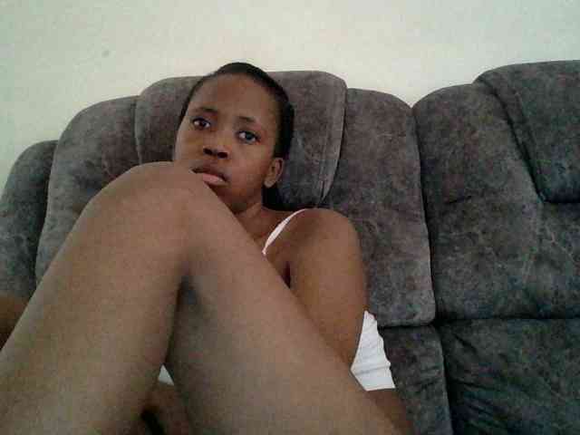 Bad-gyl webcam