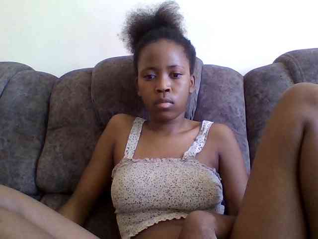 Bad-gyl webcam
