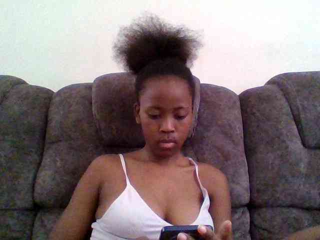 Bad-gyl webcam
