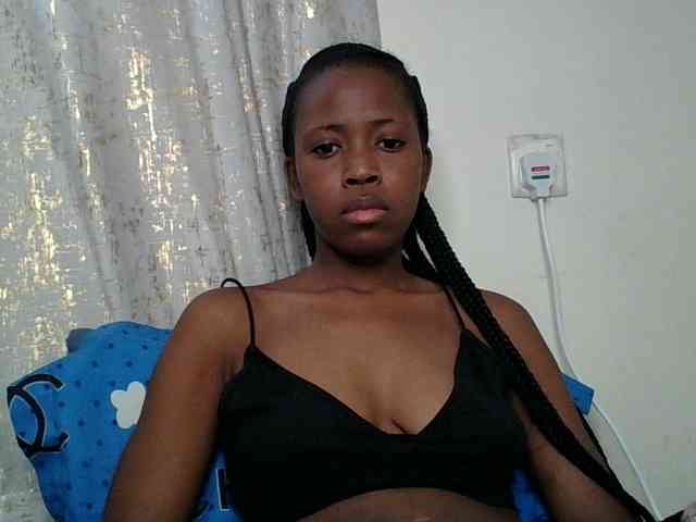 Bad-gyl webcam