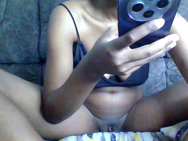 Bad-gyl webcam