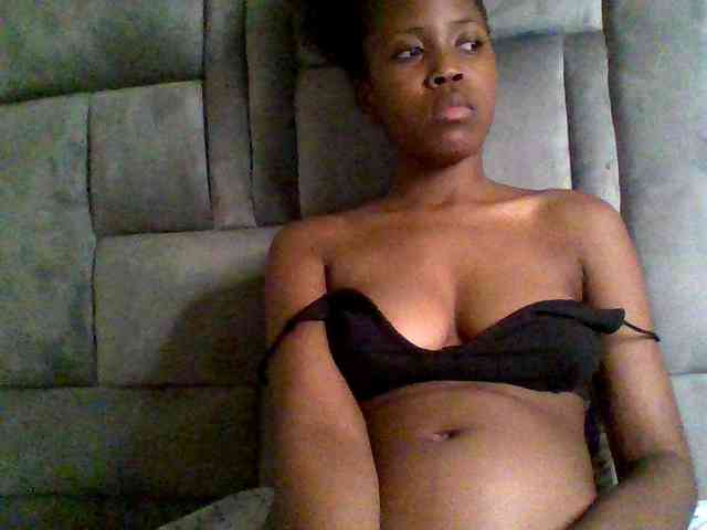 Bad-gyl webcam